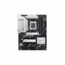 Tarjeta Madre PC AM5 Asus Prime X870-P 90MB1IS0- M0EAY0