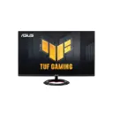 Monitor LED 27" Asus TUF VG279Q3R HDMI/DP 1ms 180Hz 90LM0AD1-B01EB0