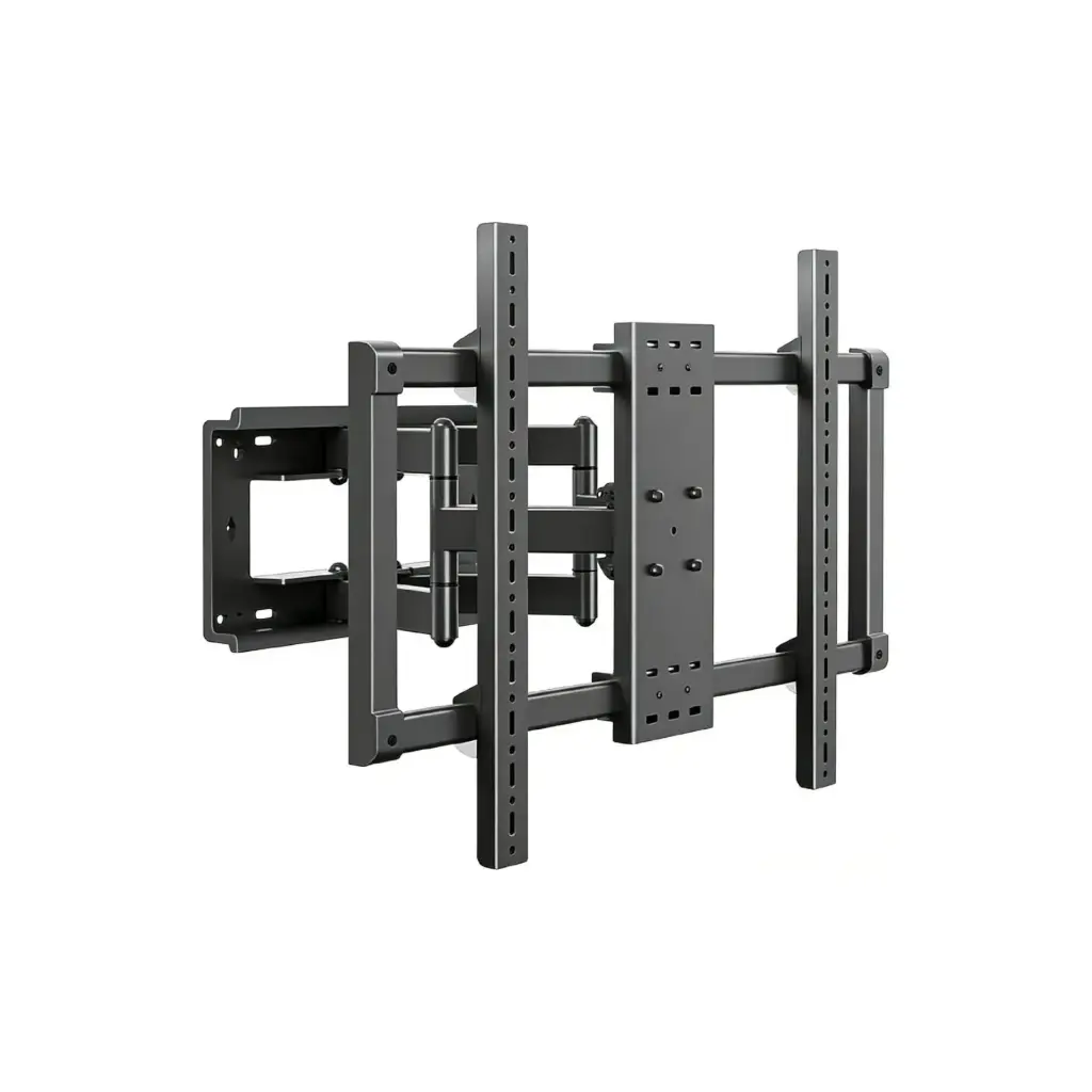 Wallmount Pared 55" - 110" KTL860 330Lbs