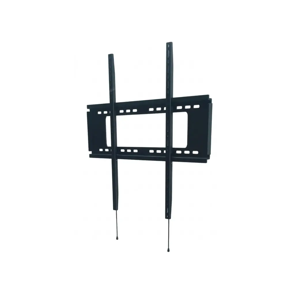 Wallmount Pared 55" - 110" KTL860 330Lbs