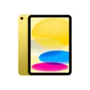 iPad 11" 128GB/Wi-Fi Amarilla MD4D4LL/A