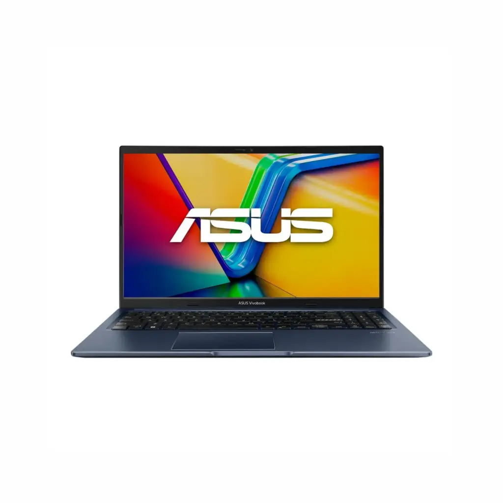 Laptop Asus Vivobook  i7-1355U/12GB/SSD 512GB/14"/W11H 90NB10I1-M016A0