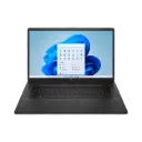 Laptop HP 17-C3000 i7-1355U/8GB/SSD 512GB/LED 17.3"/W11 767L0AV