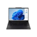 Laptop Lenovo ThinkPad T14s G5 Ultra 7-155U/16GB/512GB SSD/14"/W11 Pro 21LS004AUS