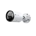 Camara Bullet IP Full Color TPLINK VIGI Insight Series S385 (2.8mm) 8MP 4K, 2.8mm outdoor