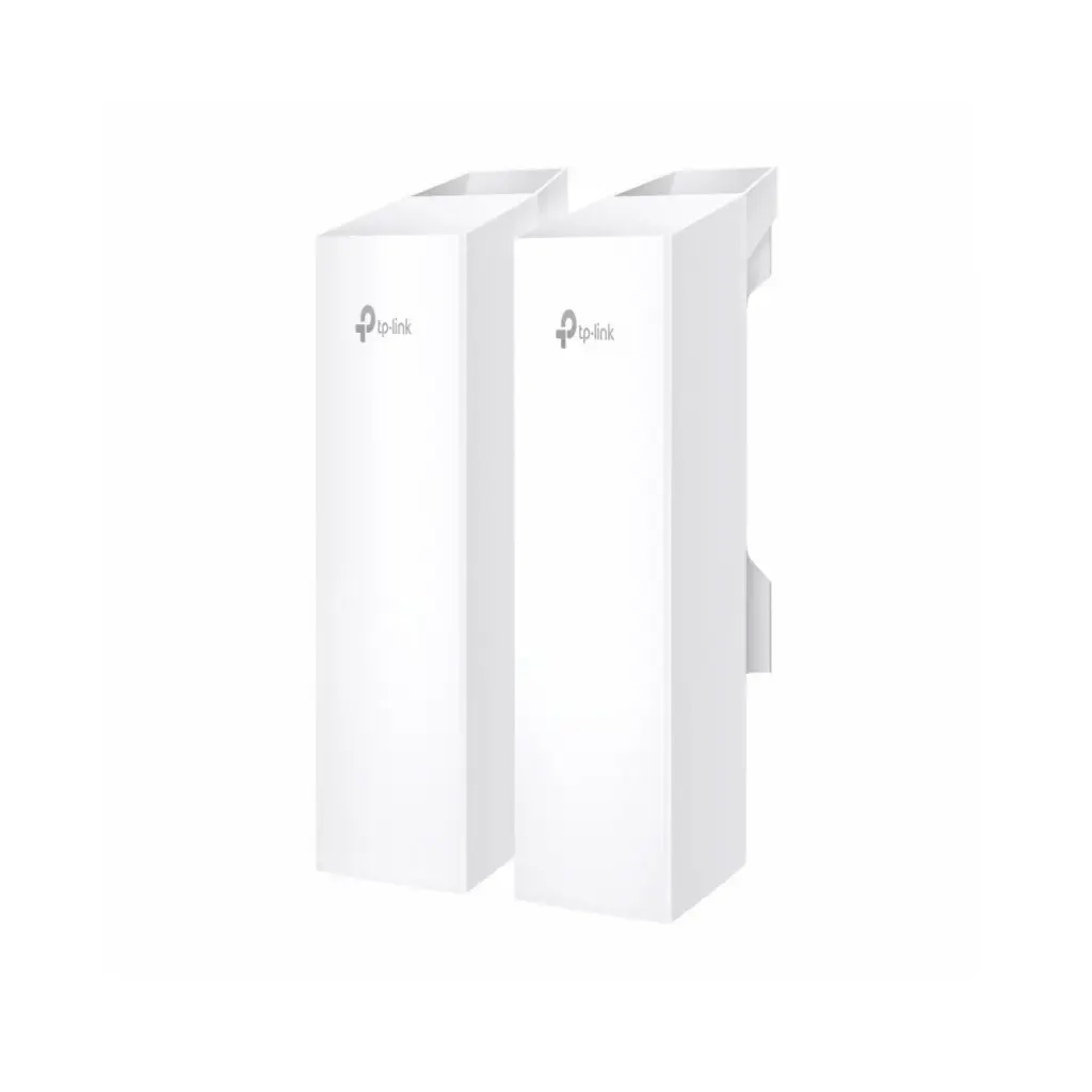 Kit Access Point TPLink Bridge 5G EAP215-BRIDGE KIT Indoor/Outdoor OMADA