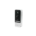 Timbre con Camara TPLINK Tapo D230S1 Smart Wifi 2K/5MP