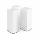 Router Inalambrico Linksys MX2003 AX3000 Dual Band Wifi 6. 3pack