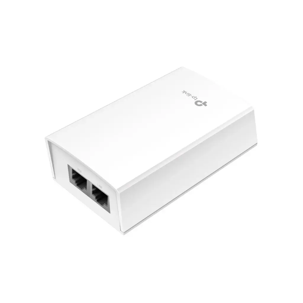 Injector POE 48v TPLINK TL-POE4824G