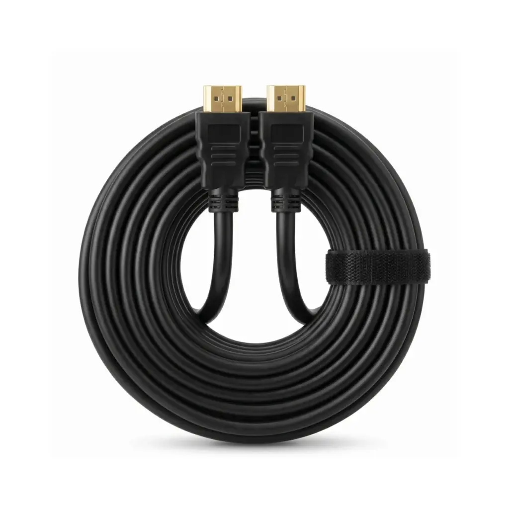 Cable de Video HDMI 30Metros Nova 4K FAA217C0 4K