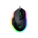 Mouse USB Razer BASILISK V3 35K RZ01-05230100-R3U1