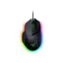 Mouse USB Razer BASILISK V3 35K RZ01-05230100-R3U1