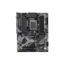 Tarjeta Madre PC LGA1700 GIGABYTE B760 GAMING X AX DDR5