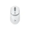 Mouse Inalambrico Logitech G309 LiGHTSPEED 910-007205 Blanco