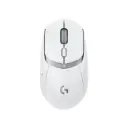 Mouse Inalambrico Logitech G309 LiGHTSPEED 910-007205 Blanco