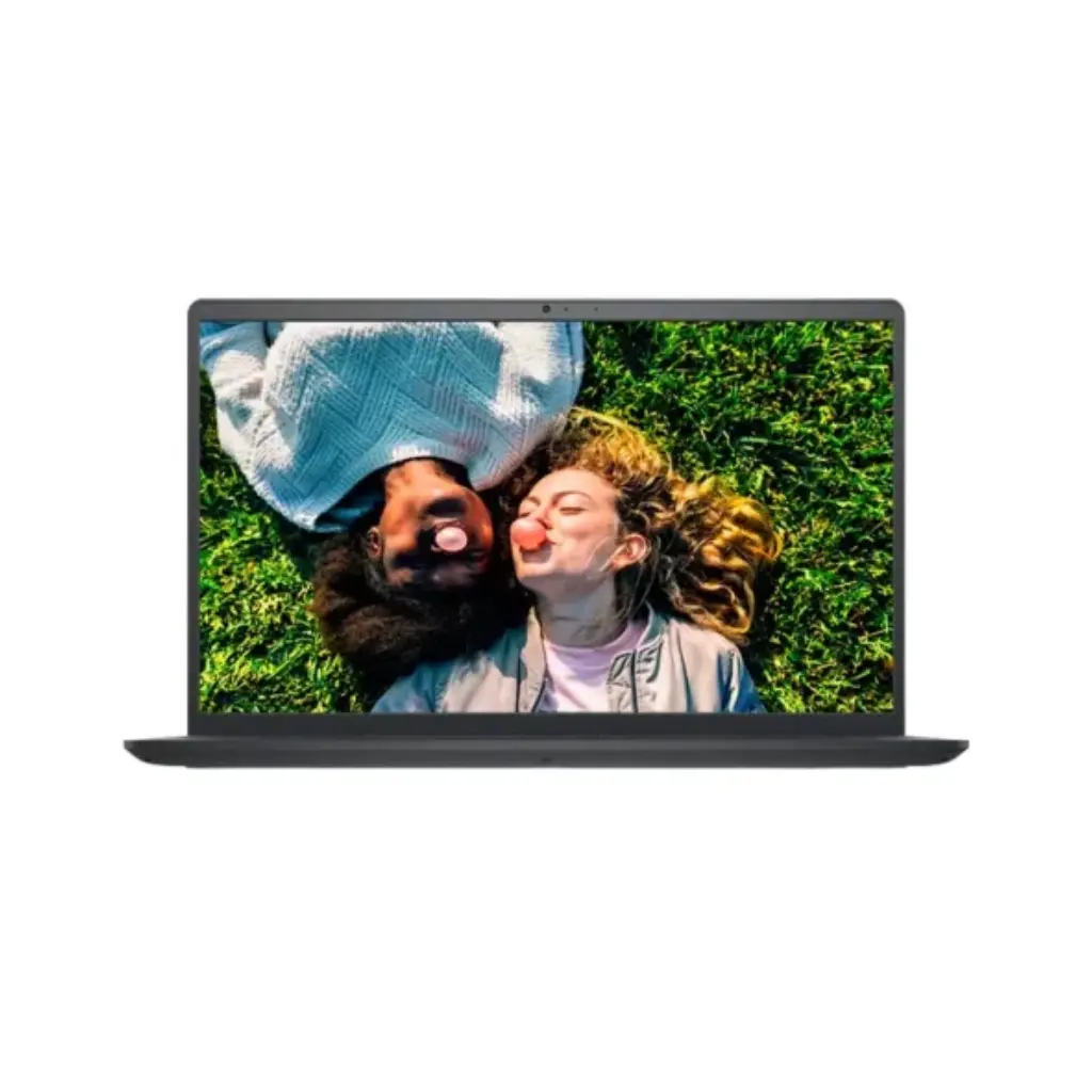 Laptop Dell Inspiron 3520 i7-1255U/16GB/1TB SSD/15.6"/W11H 9NGK8