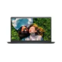 Laptop Dell Inspiron 3520 i7-1255U/16GB/1TB SSD/15.6"/W11H 9NGK8