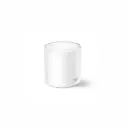 Router TPLINK Mesh Deco X50 AX3000 Wifi 6 (1 Pieza)