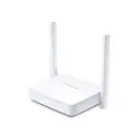 Router Inalambrico MERCUSYS MW301R-ES  300Mbps Dual Band