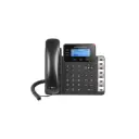 Telefono IP Grandstream GXP1630 3 LINEAS 10/100 POE/cargador