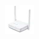Router Inalambrico MERCUSYS MR20 AC750 Dual Band