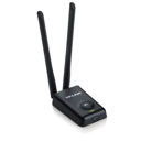 Tarjeta de Red USB Wifi TPLINK TL-WN8200ND 300Mbps 2.4Ghz