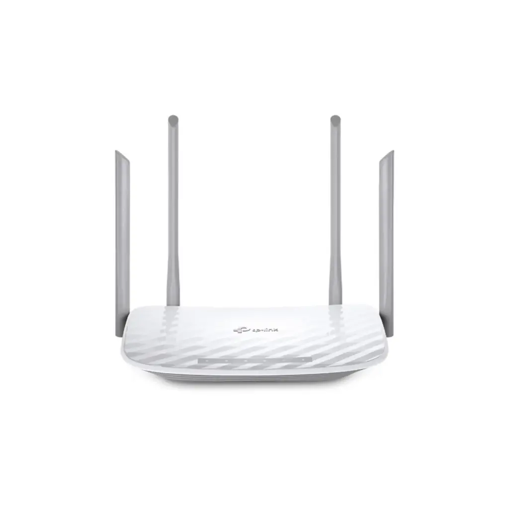 Router Inalambrico TP-Link EC220-F5 AC1200 Dual Band