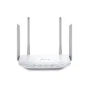 Router Inalambrico TP-Link EC220-F5 AC1200 Dual Band