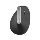 Mouse USB Inalambrico 4000 PDI | Bluetooth | Logitech MX Vertical  ERGO 910-005449