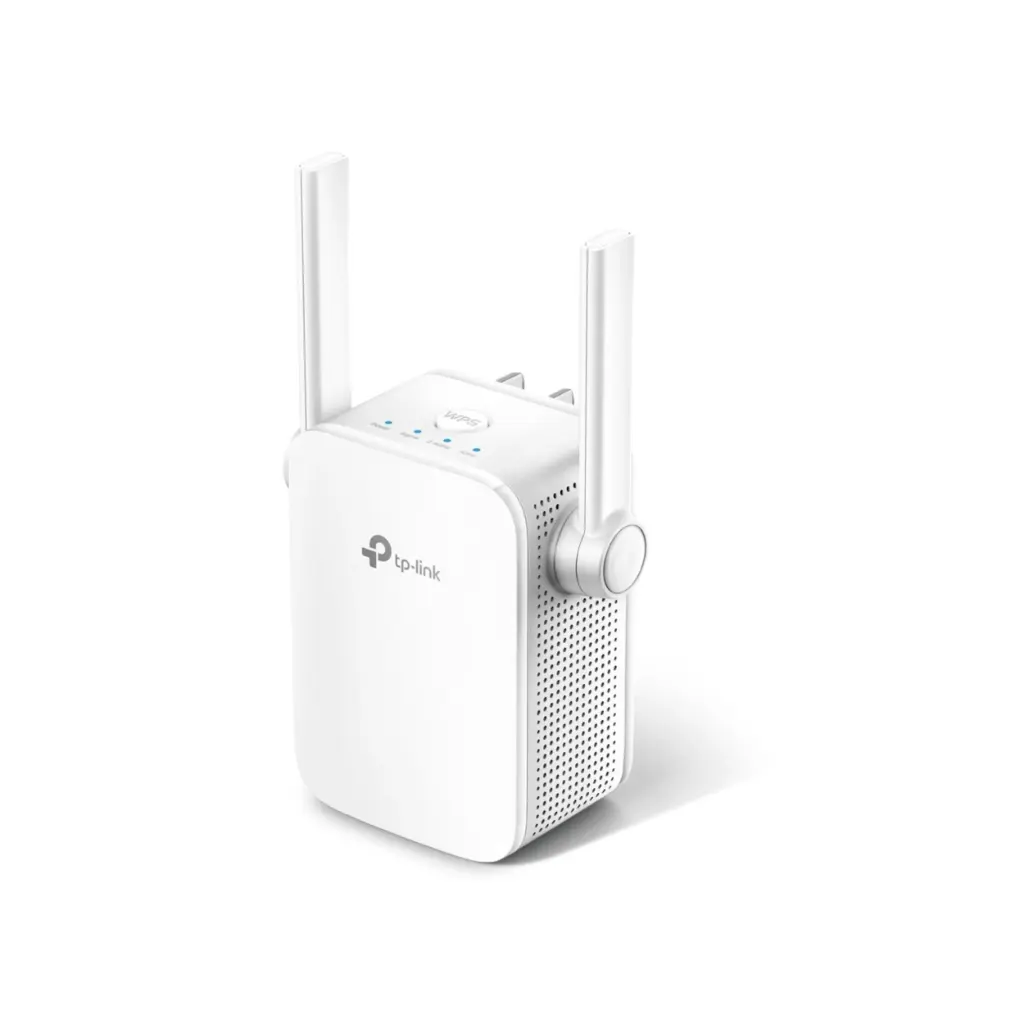Range Extender TP-Link RE305 AC1200