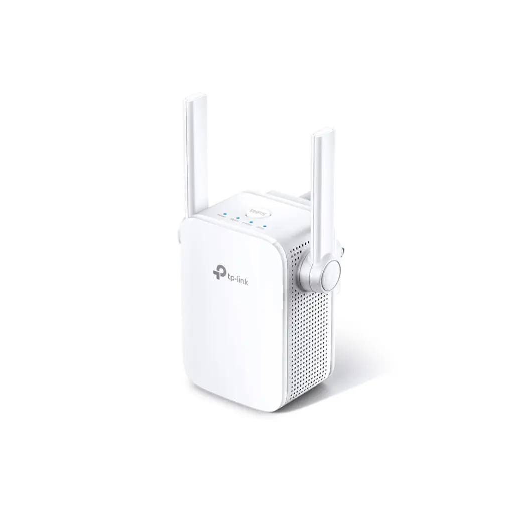 Range Extender TP-Link RE305 AC1200