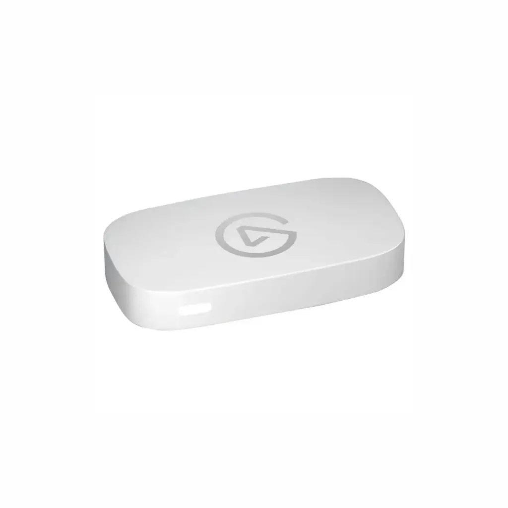 USB 3.0 Capturadora de Video Elgato Neo HDMI 1080P 10GBI9901