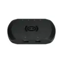 Capturadora de Video USB-C STREAMPLIFY HDMI 4K Capture-4K30-BK