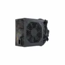 Fuente de Poder 650W SEASONIC B12 BC Bronce Negro A651BCAFH