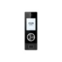 Control de Acceso Biometrico Hikvision DS-K1T323MBFWX-E1 Reconocimiento Facial + Pantalla 2.4" Lente 2MP