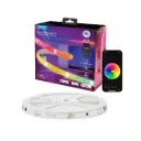 Cable de Luces LED Govee Strip Light S 5M | Wi-Fi/Bluetooth RGBICW H612A