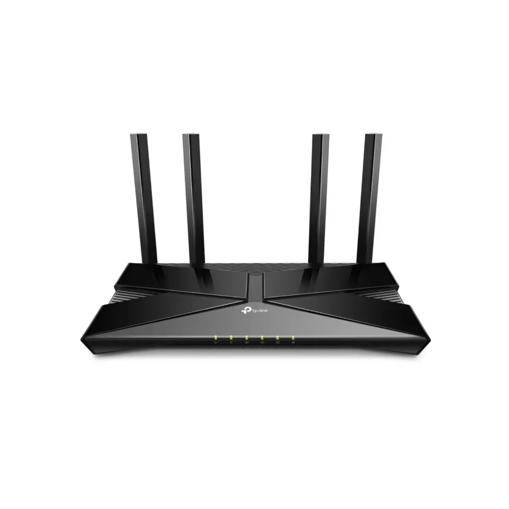 Router Inalambrico TPLINK Archer EX511 Wifi 6 AX3000