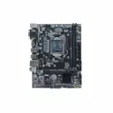 Tarjeta Madre PC LGA1151 ARKTEK AK-H310M EG VS DDR4