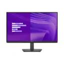 Monitor LED 24" Dell Pro E2425HM | FHD 100Hz 5ms HDMI/VGA/DP
