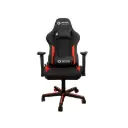 Silla Gamer Vorttek VK-319 Series Rojo
