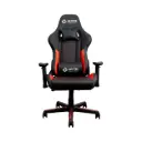 Silla Gamer Vorttek VK-319 Series Rojo
