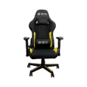 Silla Gamer Vorttek VK-319 Series Amarillo