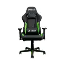 Silla Gamer Vorttek VK-319 Series Verde