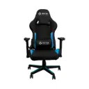 Silla Gamer Vorttek VK-319 Series Azul