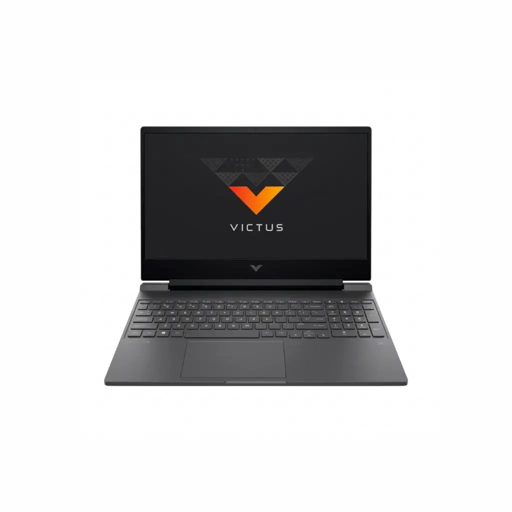Laptop HP Victus 15-FA2787NR 15 i7-13620H/16GB/512GB SSD/RTX 5060 8GB/LED 15.6"/W11 BM7B7UA#ABA