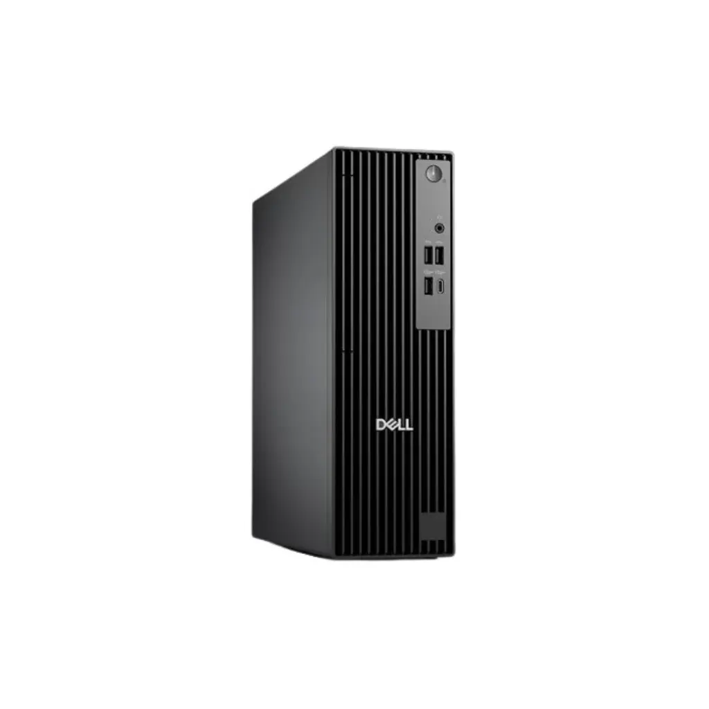 Computadora de Escritorio Dell Pro Slim QCS1250 i5-14500/8GB/SSD 512GB/W11P PJ4F4 