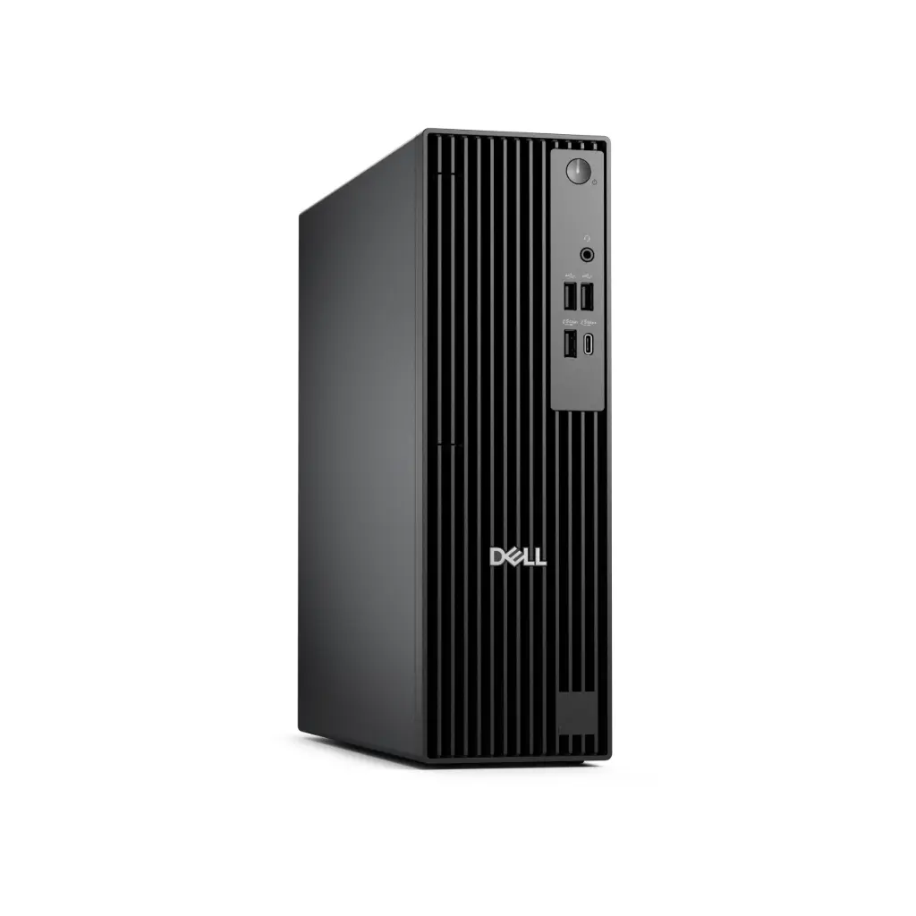 Computadora de Escritorio Dell Pro Slim QCS1250 i5-14500/8GB/SSD 512GB/W11P PJ4F4