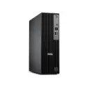 Computadora de Escritorio Dell Pro Slim QCS1250 | Intel Core i5-14500 | 8GB RAM | SSD 512GB | W11 Pro PJ4F4
