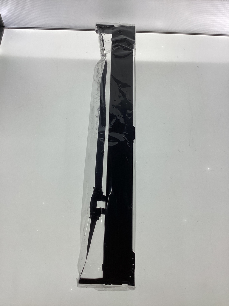 Cinta Generica Epson S015335 Negro FX-2190/2090