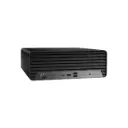 Computadora de Escritorio HP 400 G9 SFF Core i5-13500 / 8GB Ram / 512GB SSD / W11Pro 